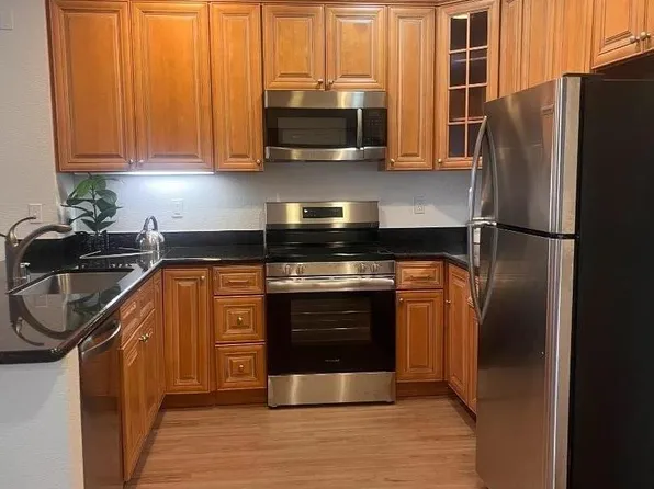 1445 Fruitdale Ave Unit 122, San Jose, CA 95128