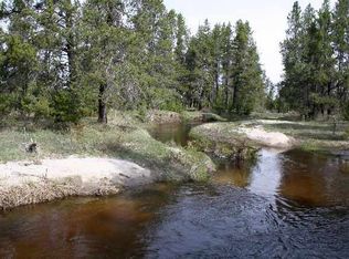 Tbd Creekside Ct, Donnelly, ID 83615