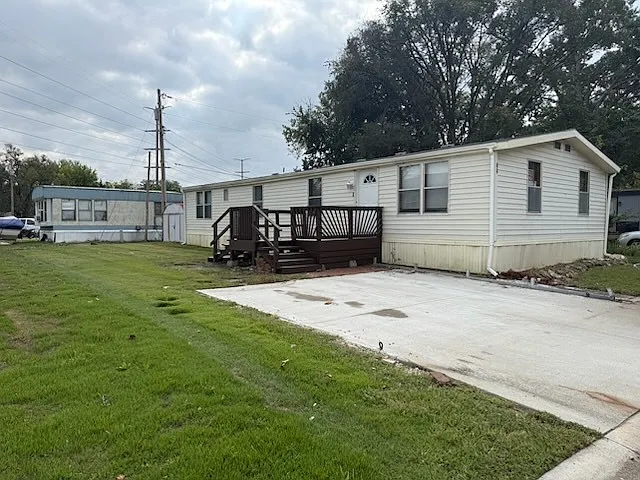 3 bed, 2.0 bath, $40,000 — Photo 1