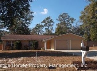 222 Keisha Cir, Ozark, AL 36360