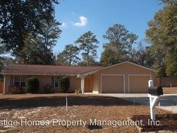 222 Keisha Cir, Ozark, AL 36360