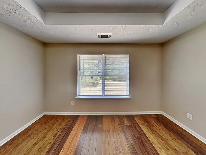 4761 Tuong Yen Ct — Photo 6