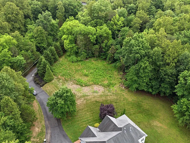 5081 Wolf Run Shoals Rd — Photo 29