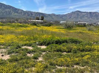 4 Accuracy, Tonto Basin, AZ 85553