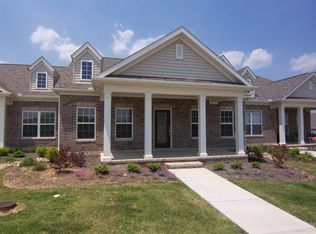 126 Hardinberry St, Oak Ridge, TN 37830