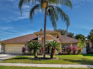 15103 Redvale Dr, Tampa, FL 33625