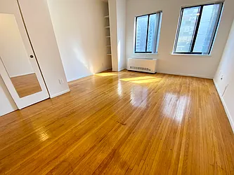 Rented by JM Preston Properties LLC