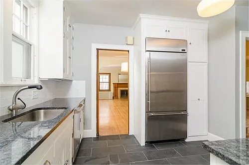 4433 Vincent Ave S #2 Photo 1