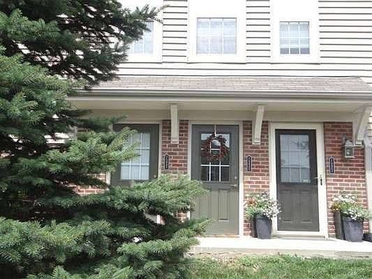 1st image of 7225 English Dr