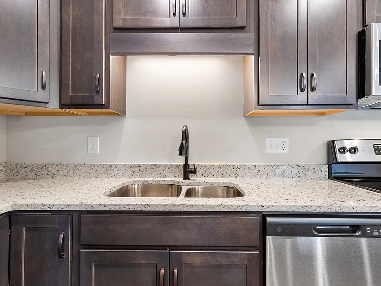 349 Fallow Cir — Photo 14