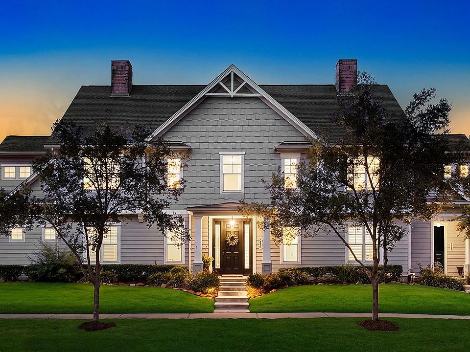 1st image of 227 Kendrick Pines Blvd