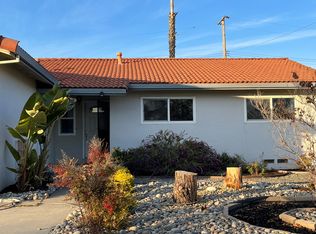 2144 Sheraton Dr, Santa Clara, CA 95050
