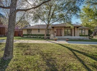 11131 Westmere Cir, Dallas, TX 75230