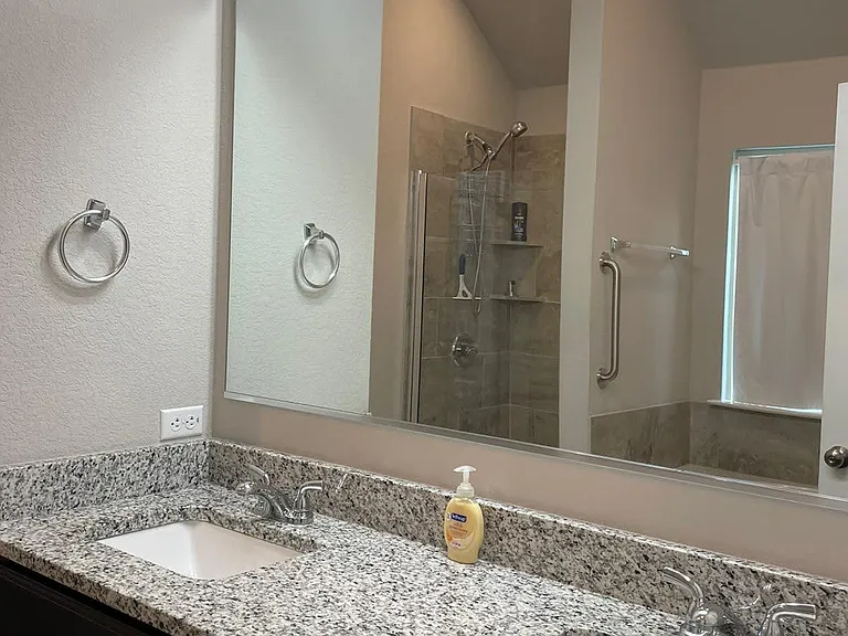 8218 Northgate Loop — Photo 11