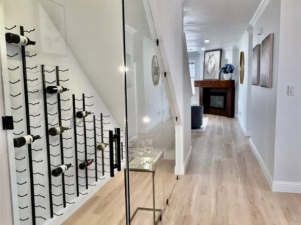 2208 Sheldon Dr, McKinney, TX 75072