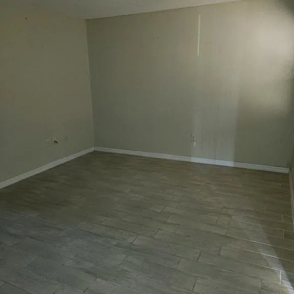 2170 Knox McRae Dr #38 — Photo 2
