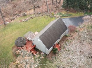 78 Old Rd, Patterson, NY 10509