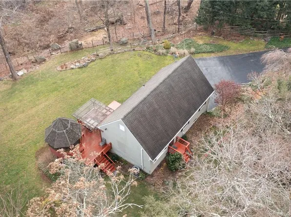 78 Old Road, Brewster, NY 10509