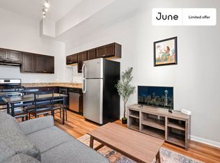 1812 S Throop St, Chicago, IL 60608