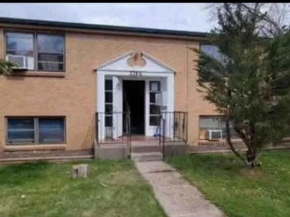 2386 S Linden Ct Unit B, Denver, CO 80222