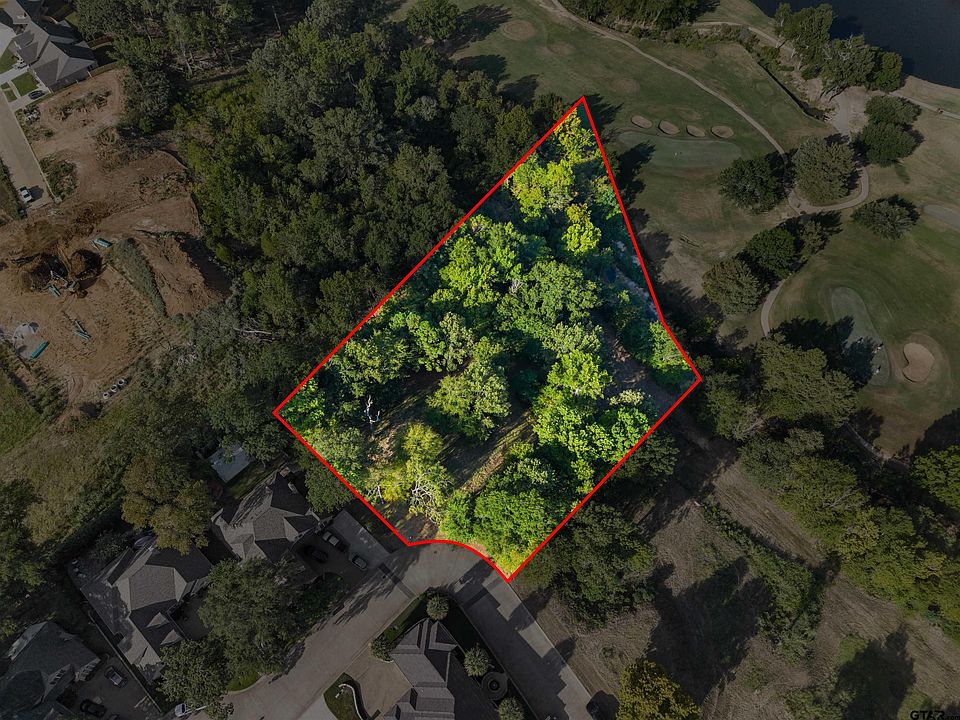 1st image of 7119 Ridge Creek Dr