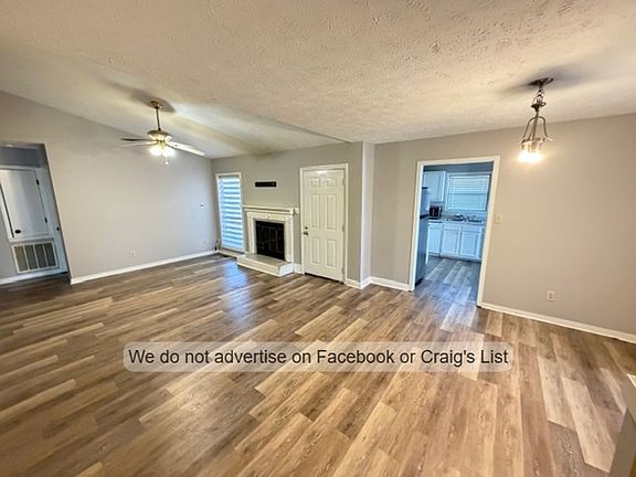 2nd image of 4437 Briton Cir