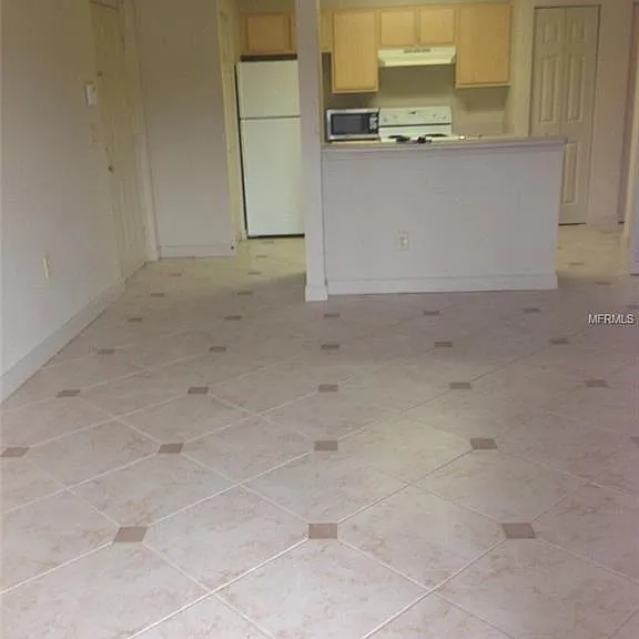 10831 Windsor Walk Dr #1210 — Photo 5