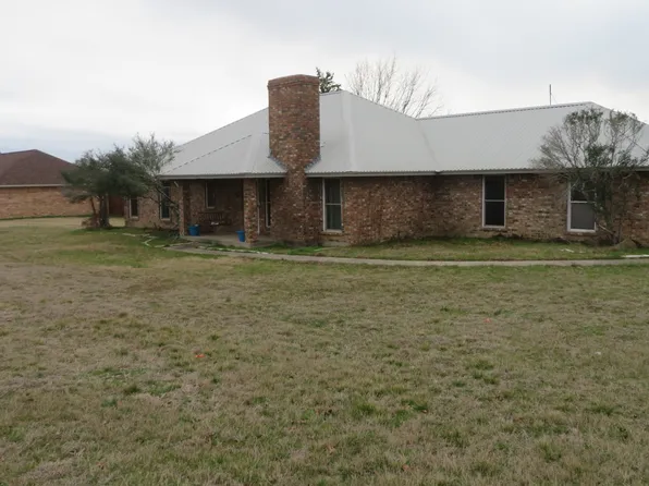 108 Creekview Cir, Maypearl, TX 76064