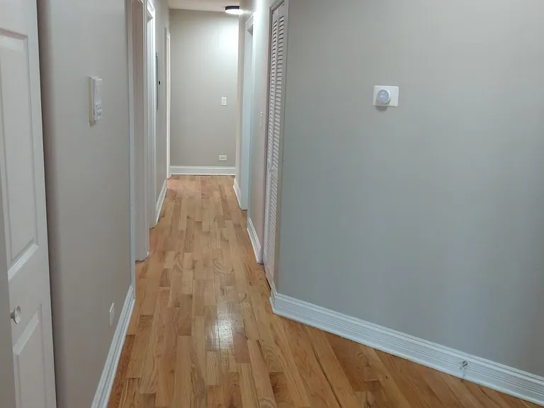 537 E 43rd St #3E — Photo 7