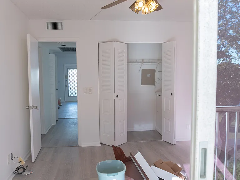 400 SW 134th Way #302F — Photo 31
