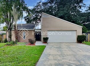 202 Birch Ter, Winter Springs, FL 32708