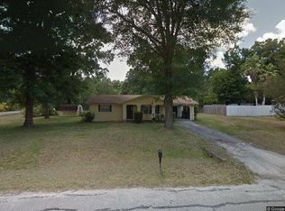 2410 NE 21st Ter, Ocala, FL 34470