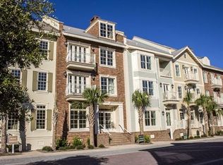 43 Pleasant St #4, Inlet Beach, FL 32461