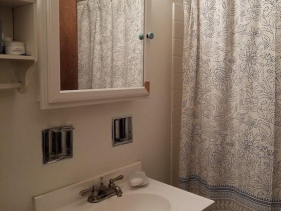 5th image of 2115 N Sedgwick St #Cf3078961