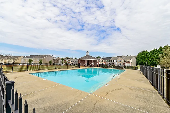 2715 Marlin Dr — Photo 20