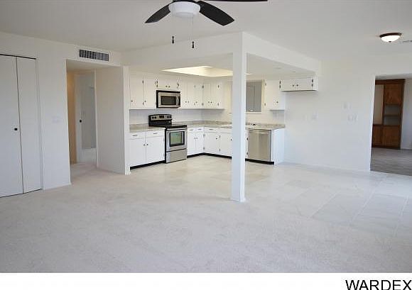 1st image of 3484 Chemehuevi Blvd