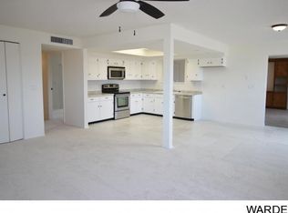 3484 Chemehuevi Blvd, Lake Havasu City, AZ 86406