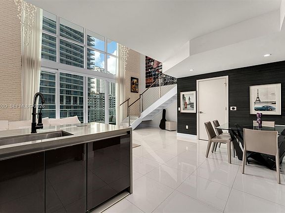 3rd image of 1080 Brickell Ave Unit 905