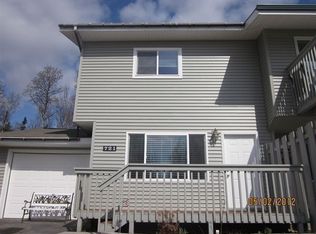 721 N Yakima St, Wasilla, AK 99654