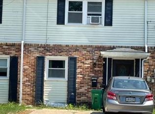 1313 N Pitt St, Carlisle, PA 17013