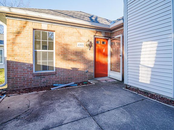 4th image of 4993 Deer Run Pl