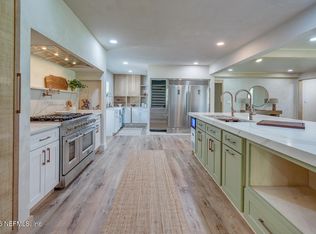 2346 JOSE Circle S, Jacksonville, FL 32217
