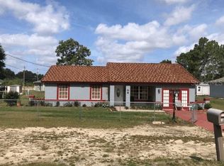 59 Cypress Rd, Ocala, FL 34472