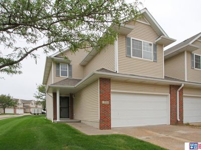 1330 W Carnoustie Ct, Lincoln, NE, 68521