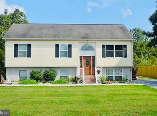 773 Maurice River Pkwy, Vineland, NJ 08360