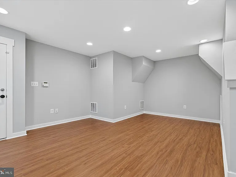 22463 Verde Gate Ter — Photo 5
