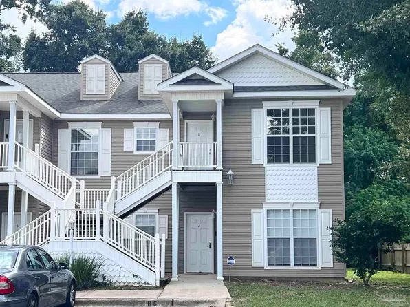 7101 Joy St APT G8, Pensacola, FL 32504