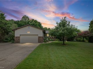 1835 Lynn Rd, Kent, OH 44240
