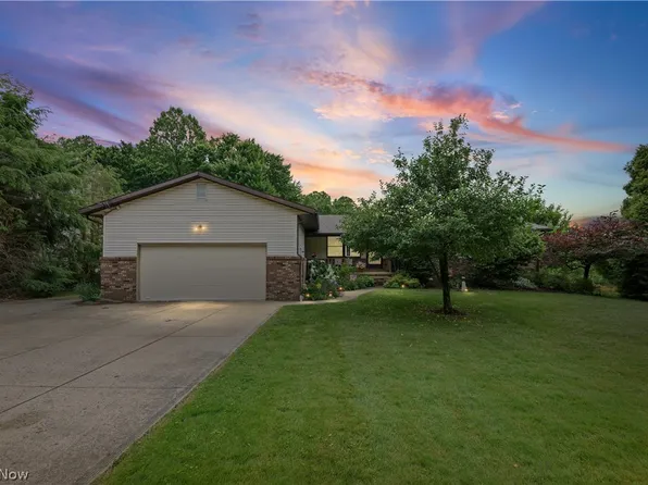 1835 Lynn Rd, Kent, OH 44240