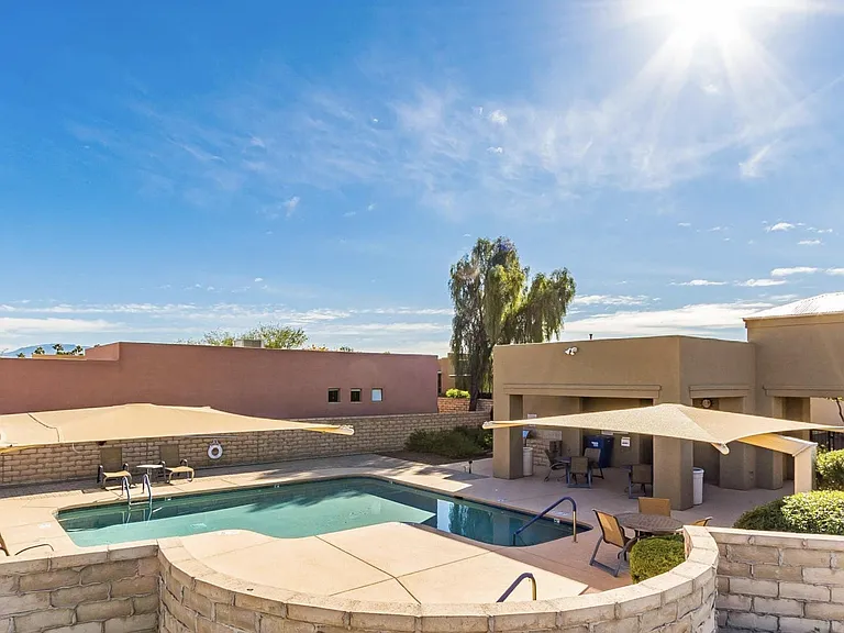 3158 N Avenida Del Clarin #TILES — Photo 20